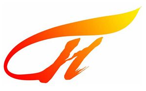 黄冈电视台公共频道