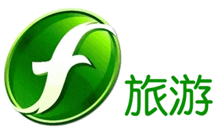 福建电视台旅游频道