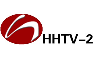 红河电视台二套，红河电视台经济生活频道