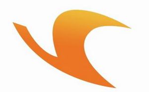 益阳电视台新闻综合频道